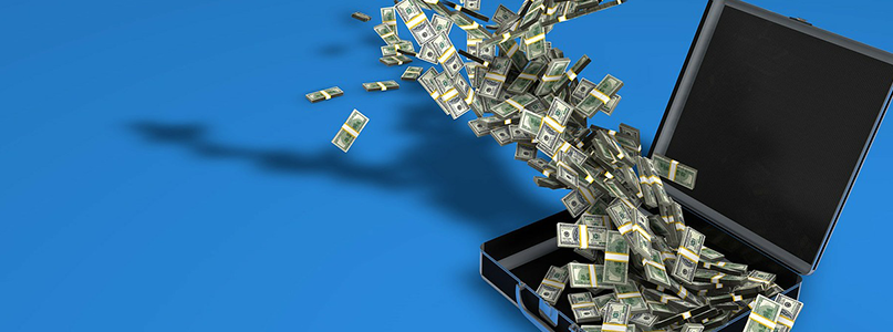 money